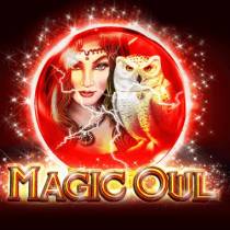 Joc Magic Owl online Joaca Magic Owl