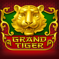 Joc Grand Tiger online Joaca Grand Tiger