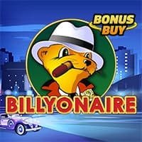 Joc Billyonaire Bonus Buy online Joaca Billyonaire Bonus Buy