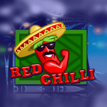 Joc Red Chilli online Joaca Red Chilli