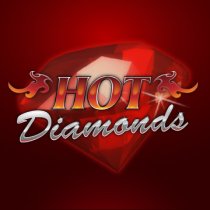 Joc Hot Diamonds online Joaca Hot Diamonds
