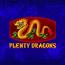 Joc Plenty Dragons online Joaca Plenty Dragons