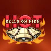 Joc Bells on Fire Hot online Joaca Bells on Fire Hot