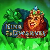 Joc King of Dwarves online Joaca King of Dwarves