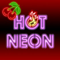 Joc Hot Neon online Joaca Hot Neon
