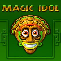 Joc Magic Idol online Joaca Magic Idol