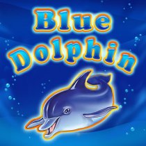 Joc Blue Dolphin online Joaca Blue Dolphin