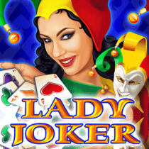 Joc Lady Joker online Joaca Lady Joker