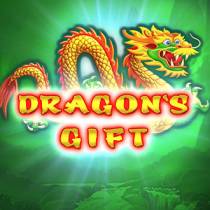 Joc Dragon's Gift online Joaca Dragon's Gift
