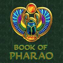 Joc Book of Pharao online Joaca Book of Pharao