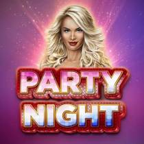 Joc Party Night online Joaca Party Night