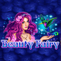 Joc Beauty Fairy online Joaca Beauty Fairy