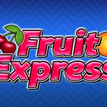 Joc Fruit Express online Joaca Fruit Express