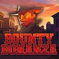 Joc Bounty Bonanza online Joaca Bounty Bonanza