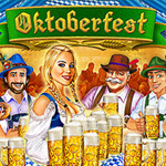 Joc Oktoberfest online Joaca Oktoberfest