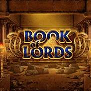 Joc Book of Lords online Joaca Book of Lords