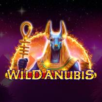 Joc Wild Anubis online Joaca Wild Anubis