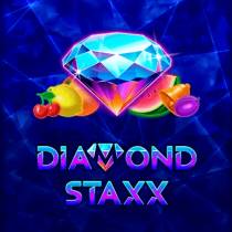 Joc Diamond Staxx online Joaca Diamond Staxx