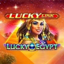 Joc Lucky Egypt online Joaca Lucky Egypt