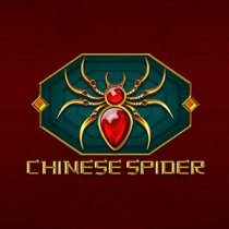 Joc Chinese Spider online Joaca Chinese Spider