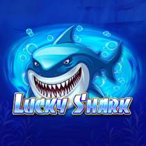 Joc Lucky Shark online Joaca Lucky Shark