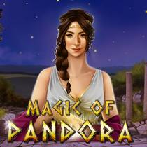 Joc Magic of Pandora online Joaca Magic of Pandora
