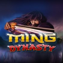 Joc Ming Dynasty online Joaca Ming Dynasty