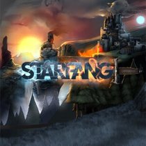 Joc Starfang online Joaca Starfang