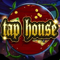 Joc Tap House online Joaca Tap House