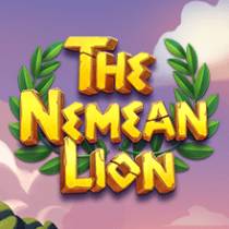 Joc The Nemean Lion online Joaca The Nemean Lion
