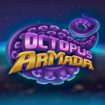 Joc Octopus Armada online Joaca Octopus Armada