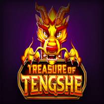 Joc Treasure of Tengshe online Joaca Treasure of Tengshe