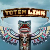 Joc Totem Link online Joaca Totem Link