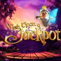 Joc Wish Upon A Jackpot online Joaca Wish Upon A Jackpot