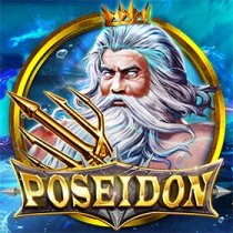 Joc Poseidon online Joaca Poseidon