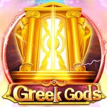 Joc Greek Gods online Joaca Greek Gods