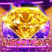 Joc Disco Night online Joaca Disco Night
