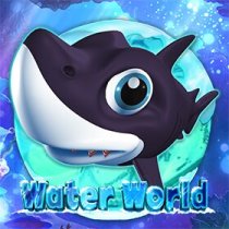Joc Water World online Joaca Water World