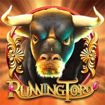 Joc Running Toro online Joaca Running Toro