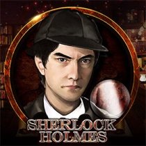 Joc Sherlock Holmes online Joaca Sherlock Holmes