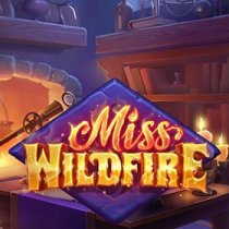 Joc Miss Wildfire online Joaca Miss Wildfire