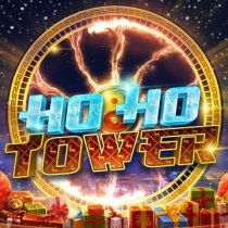 Joc Ho Ho Tower online Joaca Ho Ho Tower