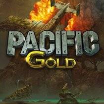 Joc Pacific Gold online Joaca Pacific Gold