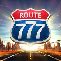 Joc Route 777 online Joaca Route 777