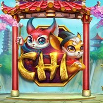 Joc Chi online Joaca Chi