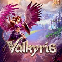 Joc Valkyrie online Joaca Valkyrie