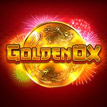 Jocul Golden Ox Golden Ox