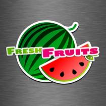 Jocul Fresh Fruits Fresh Fruits
