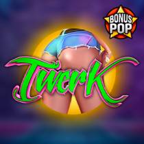 Jocul Twerk Twerk