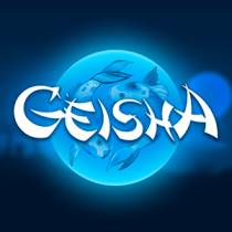 Joc Geisha online Joaca Geisha